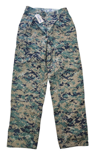 Usmc marpat digital woodland - marpat,