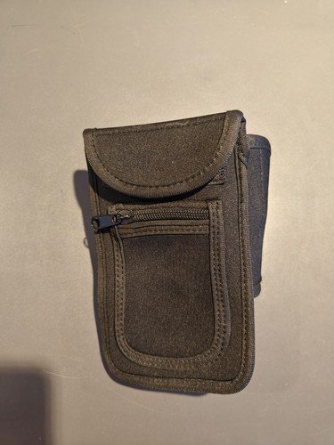 Handytasche armtasche jogging - handytasche,