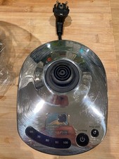 WMF SKYLINE Wasserkocher Vario 1.6 L