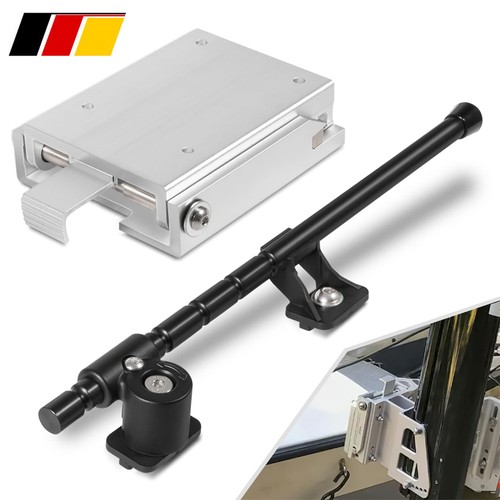 1810222 talon tilt bracket - talon,