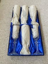 Atemberaubende Vintage Bohemia