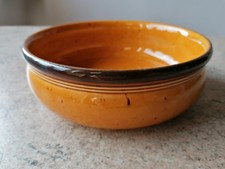 Gallo Provence Keramikschale