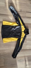 Jacke Deutsche Post, DHL Größe 42