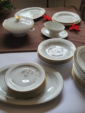 Rosenthal johann haviland - johann,