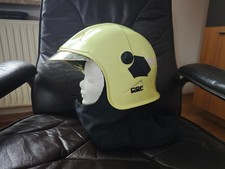 CGF Gallet F1S12 nachleuchtend