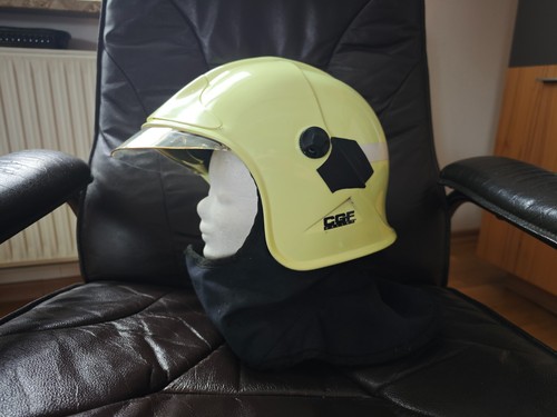 Cgf gallet f1s12 nachleuchtend - f1s12,