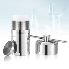 Huanyu hydrothermalen Synthese