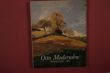 394171 Christian Modersohn
