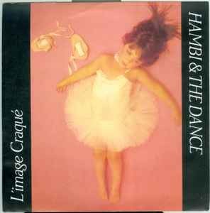 Hambi the dance l - &,