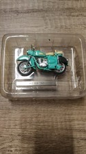 250 motorrad ddr - mz, es