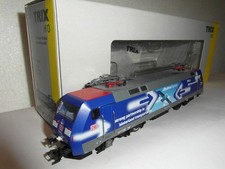 TRIX HO 22679 E-Lok BR  152