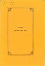 Hochzeit Simonelli - Montorzi
