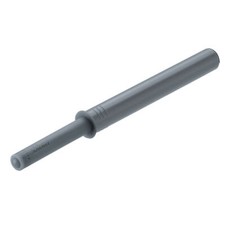 1xBLUM TIP-ON für Türen