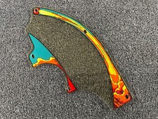 Bally Strikes and Spares