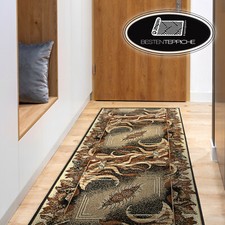 Billig Läufer BCF BLATT als