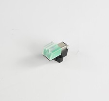Tonabnehmer Cartridge System