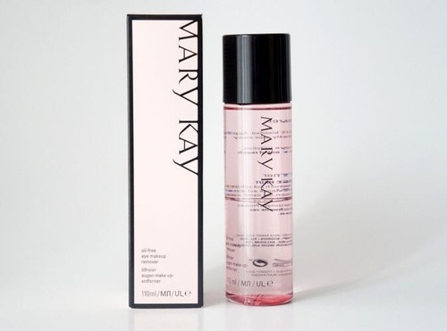 Neu mary kay - 🌸neu,