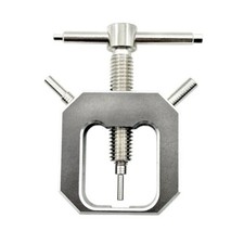 Abzieher Ritzel Motorritzel RC