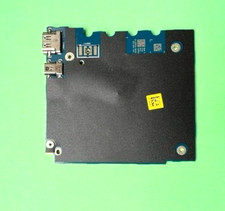 LS-J174P Dell Precision 7550