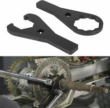 45.5mm & 56mm ATV Axle Wrench