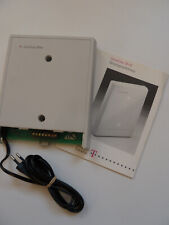 Telekom Doorline M04 zum Verbinden von 2 Türsprecheinrichtungen DoorLIne T01-T04