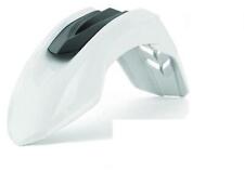 Polisport Schutzblech SM Line WEISS +BEFESTIGUNG Bike Fender Kotflügel Enduro