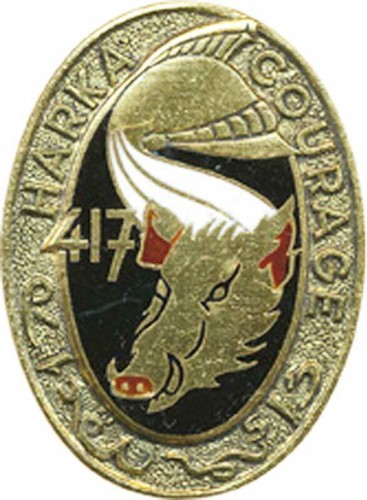 Drachenregiment harka - drachenregiment,,