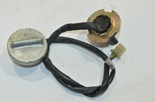 HONDA BALI SJ 50 EX 100 TANKDECKEL TANKVERSCHLUSS SCHWIMMER TANKGEBER TANKTEILE