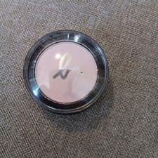 agnes b Lidschatten 2047 Rose