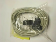 L/S Trainer-Kabel Robbe-Sender
