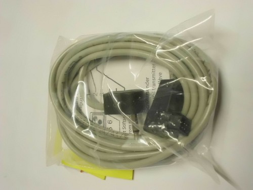 Trainer kabel robbe sender - trainer-kabel, robbe-sender