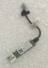 HP Elitebook 8460P 8470p Bluetooth - Modul mit Anschlusskabel BCM92070MD