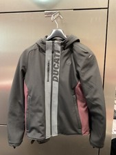 Ducati  Jacke Outdoor C3 Man