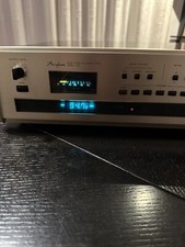 Accuphase T 105 UKW High End Tuner