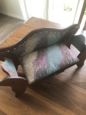 Dekorativer Miniatur