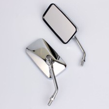 Spiegel-Set für Yamaha SR 500