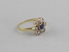 *RAR* Schöner Damenring