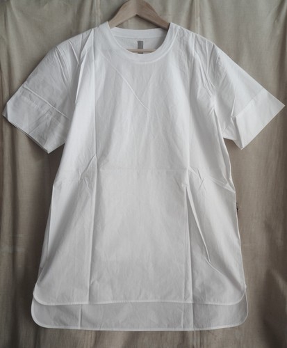 Silent damir doma shirt - damir,