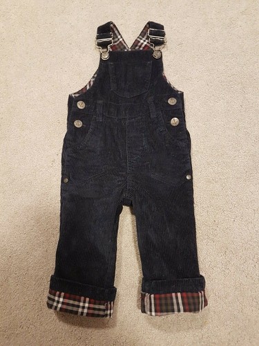Papagino kleinkinder jungen - papagino,