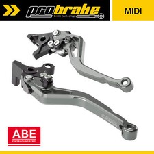 Bremshebel SET MIDI für Access / Triton AMX 8.56 (12-) AX700