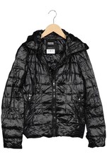 ZARA Jacke Damen Anorak Jacket