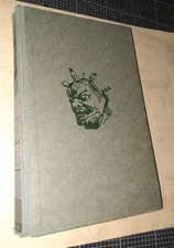 Sven hedin die - sven,