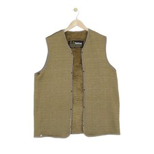 Barbour Liner Weste Herren