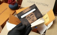 Louis vuitton nigo reverse - louis,