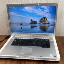 Dell inspiron 9400 - dell, 17"