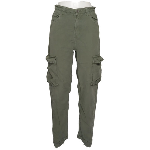Bershka cargohose größe - bershka,,