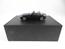 1:43 Minichamps BMW Z4