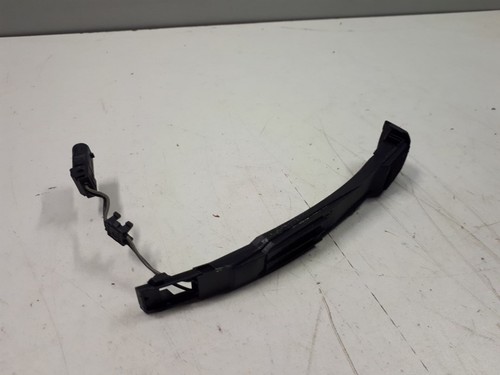 Sensor verscheidenes audi 2016 - sensor,