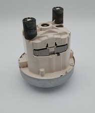 Genuine Miele S7 or U1 Upright