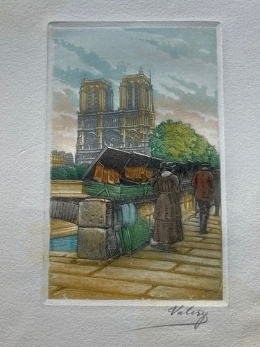 Victor valery original - valery:,